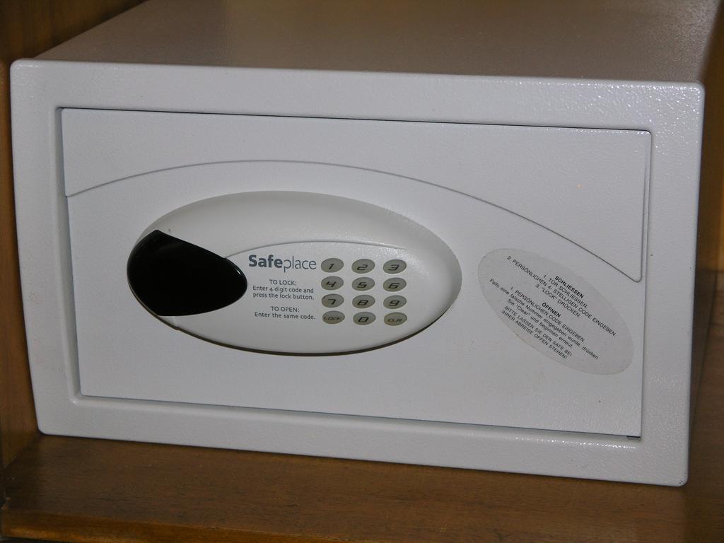 Stylove Podkrovni Apartmany 俄斯特拉发 客房 照片